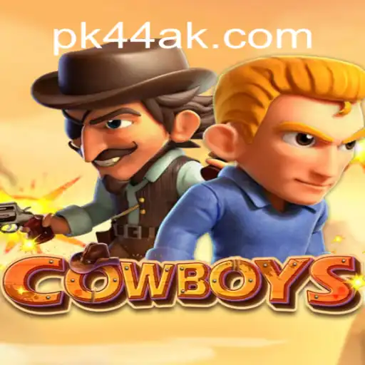 Descubra o Mundo Excitante do Jogo COWBOYS