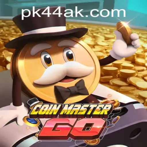 Descubra o Universo de CoinMasterGO: Aventura e Estratégia ao Seu Alcance