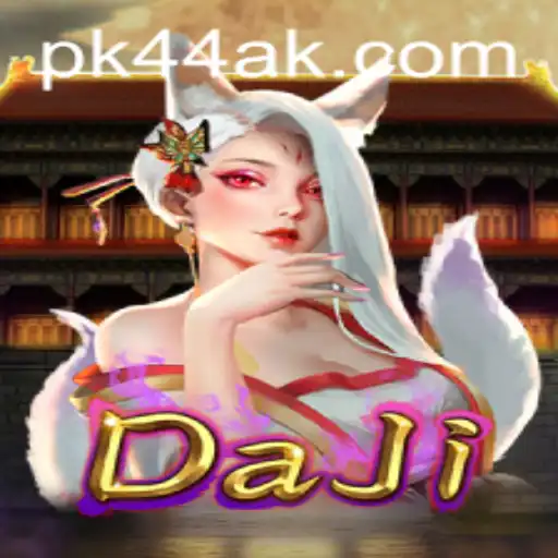 Desvendando DaJi: O Novo Fenômeno dos Jogos Online