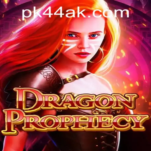 Descubra o Mundo de DragonProphecy: A Nova Sensação dos Games