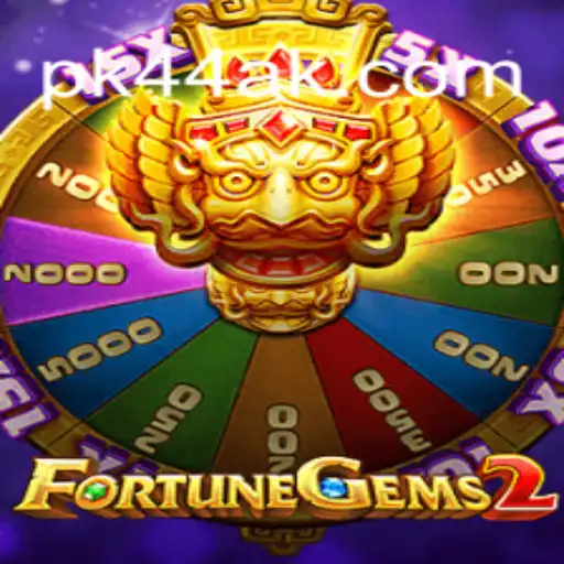 Explorando a Excitação de FortuneGems2: Um Guia Completo para Jogadores