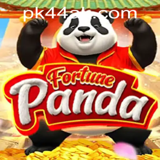 Explorando o Mundo de FortunePanda: O Novo Fenômeno dos Jogos Online