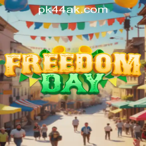 Explorando a Aventura de FreedomDay: Um Guia com as Regras