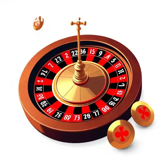 Jogos de roleta