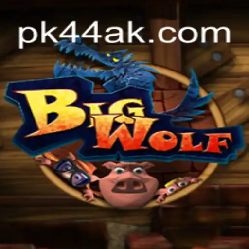 Explorando o Universo de BigWolf: Um Jogo Inovador