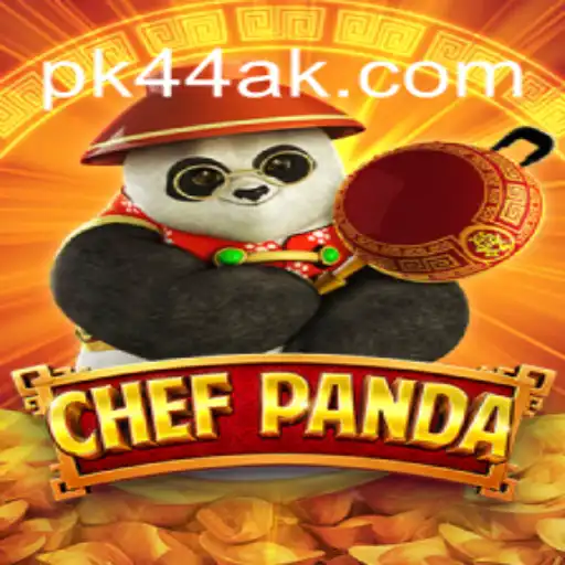 Descobrindo o Mundo de ChefPanda: Jogo de Estratégia Culinária
