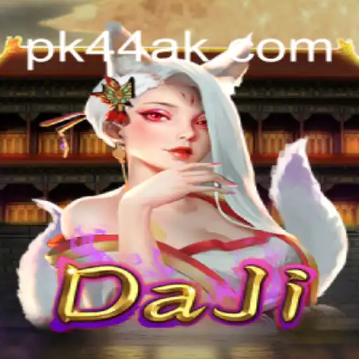 Desvendando DaJi: O Novo Fenômeno dos Jogos Online