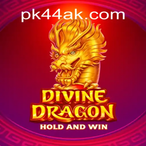 Explorando o Mundo de DivineDragon: Um Jogo de Estratégia e Imersão
