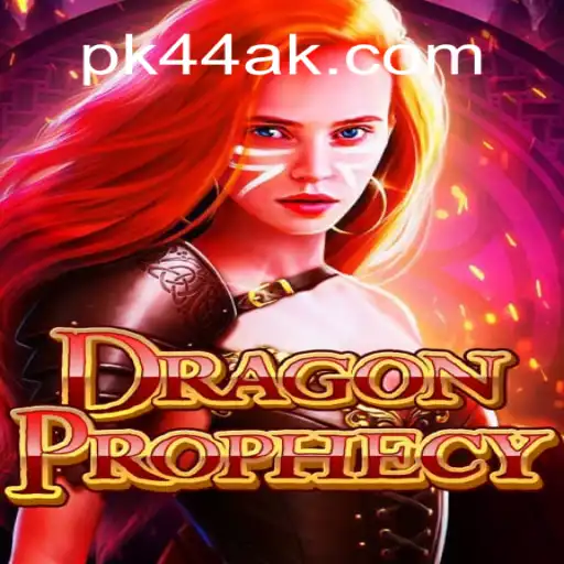 Descubra o Mundo de DragonProphecy: A Nova Sensação dos Games