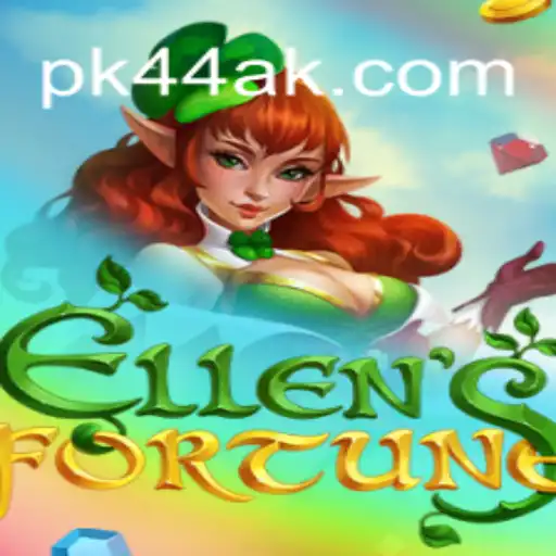 Descubra o Fascinante Mundo de EllensFortune: Guia Completo e Atualizado