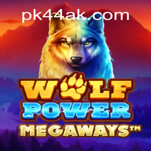 Explorando o Universo de WolfPowerMega: Um Guia Detalhado