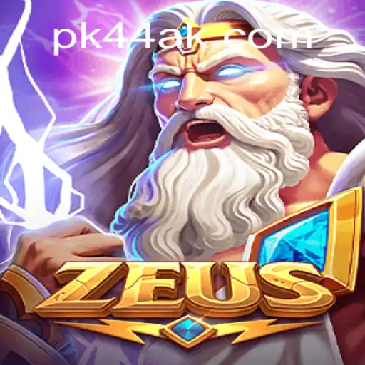 Explorando o Mundo do Jogo Zeus e PK44.COM: Uma Jornada Épica de Estratégia e Competição