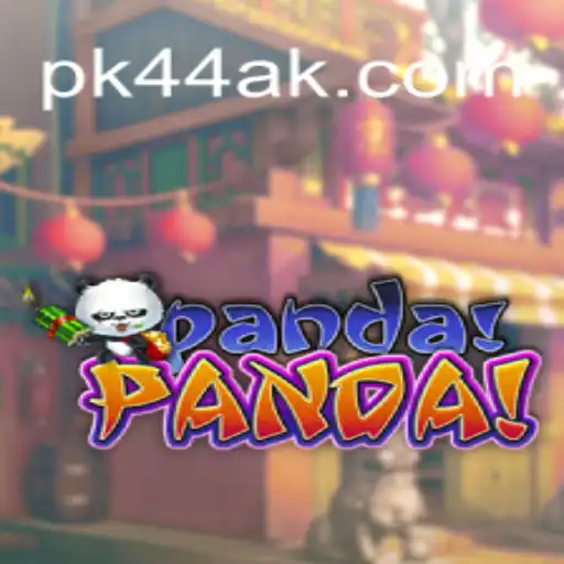 Desvendando o Fascinante Mundo de PandaPanda: Estratégias e Regras