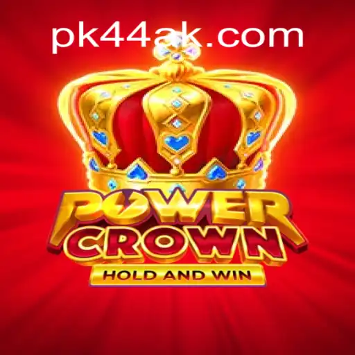Descubra o Fascinante Mundo de PowerCrown: O Jogo do Momento