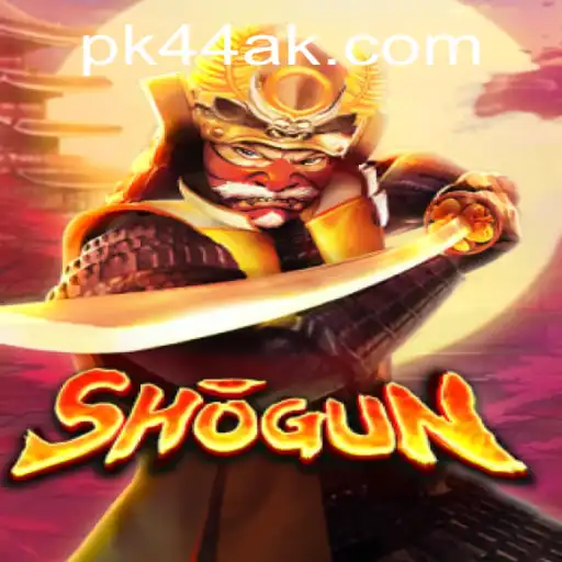 Descubra a Excitante Aventura do Jogo Shogun