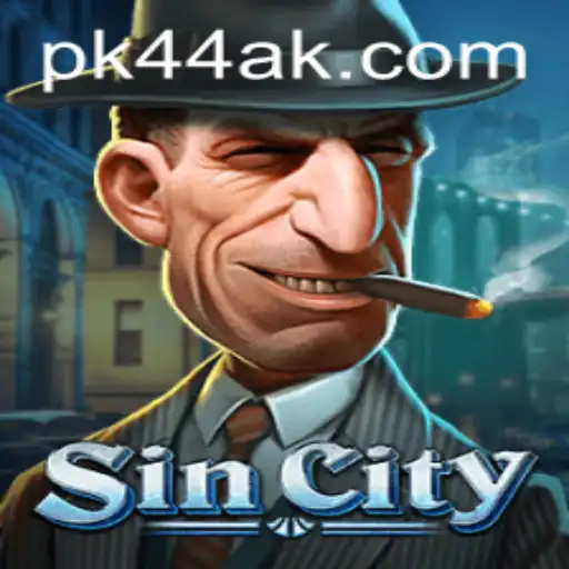Explorando o Mundo Fascinante de SinCity: Um Mergulho Profundo nas Regras e Narrativas