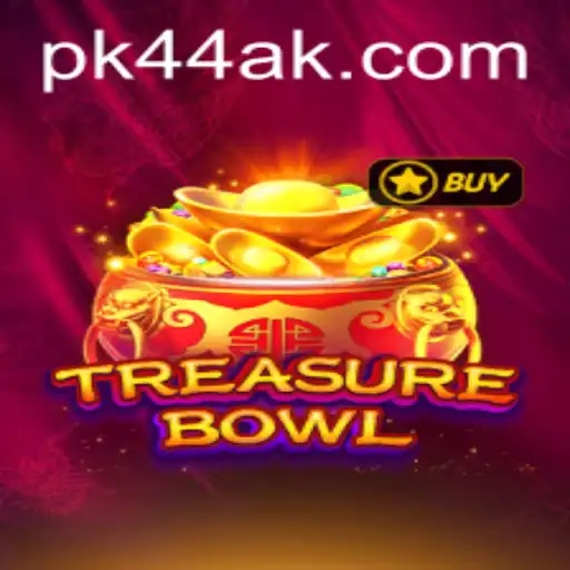 Explorando o Mundo de TreasureBowl: Um Guia Completo
