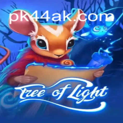 Explorando o Mundo Envolvente de TreeofLight: Um Mergulho Detalhado nas Regras e Dinâmicas de Jogo