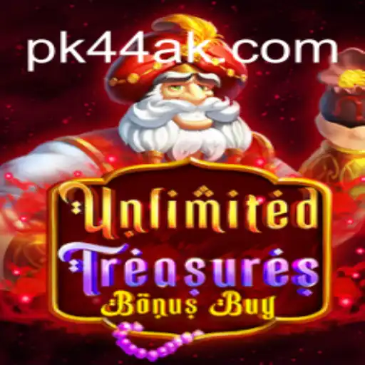 Explorando o Mundo de UnlimitedTreasuresBonusBuy: Um Olhar Profundo nas Regras e Estratégias