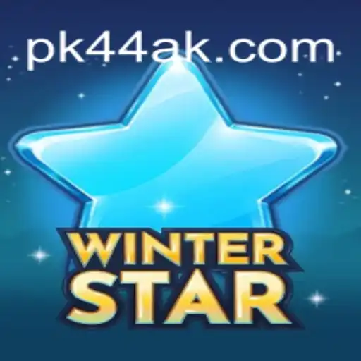 Descobrindo WinterStar: Um Mergulho no Universo do Jogo com PK44.COM